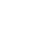 Google My Business Google My Business